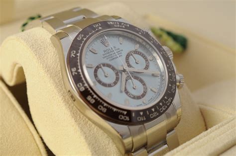 rolex anniversary daytona|rolex daytona 50th anniversary.